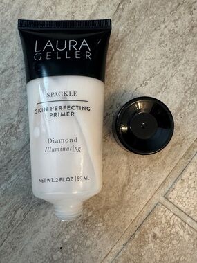 Laura Geller Skin Perfecting Primer